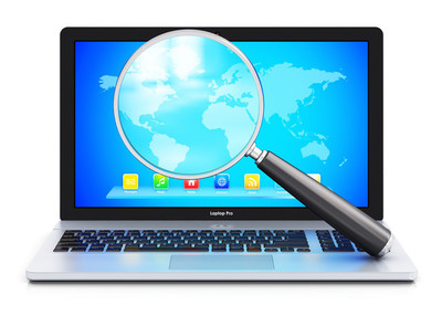 石家莊網(wǎng)站建設(shè)與鹿泉網(wǎng)站設(shè)計(jì)制作 專業(yè)技術(shù)服務(wù)打造卓越線上平臺